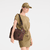 Le Pliage Energy M Crossbody bag