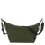 Le Pliage Energy M Crossbody bag