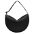 Le Roseau S Clutch