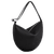 Le Roseau S Clutch