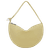 Le Roseau S Clutch