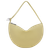 Le Roseau S Clutch