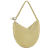 Le Roseau S Clutch