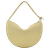Le Roseau S Clutch