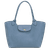 Épure L Shoulder bag
