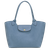 Ã‰pure L Shoulder bag