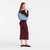 Ã‰pure L Shoulder bag