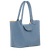 Épure L Shoulder bag