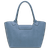 Épure L Shoulder bag