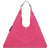 Re-Play XL Shoulder bag