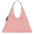 Re-Play XL Shoulder bag