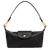 Le Pliage Xtra S Shoulder bag