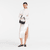 Le Pliage Xtra S Shoulder bag