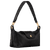 Le Pliage Xtra S Shoulder bag