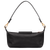 Le Pliage Xtra S Shoulder bag