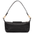 Le Pliage Xtra S Shoulder bag