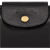 Le Pliage Xtra S Shoulder bag