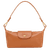 Le Pliage Xtra S Shoulder bag