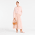 Le Pliage Xtra S Shoulder bag
