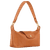 Le Pliage Xtra S Shoulder bag