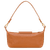 Le Pliage Xtra S Shoulder bag