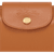 Le Pliage Xtra S Shoulder bag