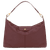 Le Pliage Xtra XL Shoulder bag