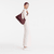 Le Pliage Xtra XL Shoulder bag