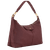 Le Pliage Xtra XL Shoulder bag