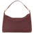 Le Pliage Xtra XL Shoulder bag
