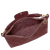 Le Pliage Xtra XL Shoulder bag