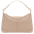 Le Pliage Xtra XL Shoulder bag