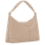 Le Pliage Xtra XL Shoulder bag