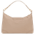 Le Pliage Xtra XL Shoulder bag