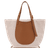 Complice XL Tote bag