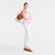 Complice XL Tote bag