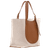 Complice XL Tote bag