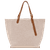 Complice XL Tote bag