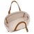 Complice XL Tote bag