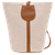 Complice L Bucket bag