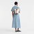 Complice L Bucket bag