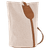 Complice L Bucket bag