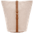 Complice L Bucket bag