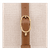 Complice L Bucket bag