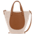 Complice S Crossbody bag