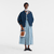 Complice S Crossbody bag