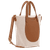 Complice S Crossbody bag
