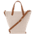 Complice S Crossbody bag