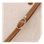 Complice S Crossbody bag