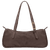 Looong L Shoulder bag